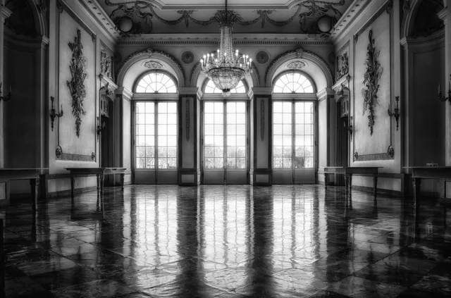 castle, room, window, ballroom, pomp, historical, splendid, architecture, ornament, rococo, baroque, museum, black-and-white, castle, castle, castle, castle, castle, room, room, room, window, ballroom, ballroom, museum. What IRS 501(c)(3) status means for a small US museum you visit?