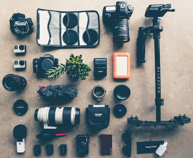 accessories, cameras, canon, lens, photography, photography equipments, accessories, canon, photography, photography, photography, photography, photography. Photography add-ons and what they really cost on a small-museum weekend