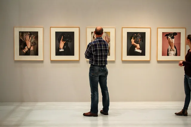 exhibition, see, visitors, gallery, museum, art, gallery, gallery, gallery, gallery, gallery. A reusable two-day template for building a museum itinerary