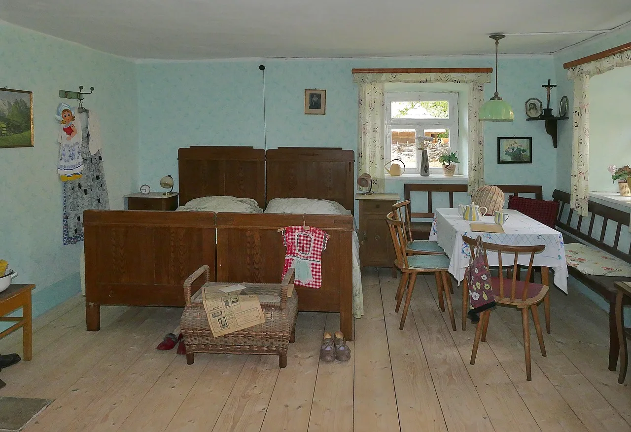 farmhouse, bedroom, interior design, loft, museum, vintage, furniture, farmhouse, farmhouse, farmhouse, farmhouse, farmhouse, bedroom, bedroom, bedroom, bedroom, bedroom, loft, loft, loft, loft, loft. Getting small museums right the first time