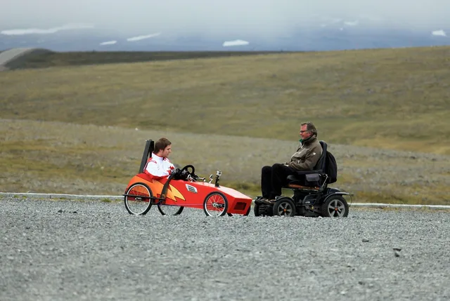 encounter, wheelchair, life, wheelchair, wheelchair, wheelchair, wheelchair, wheelchair. Itinerary building for access needs: book services first