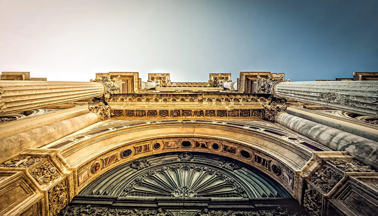 ancient, arch, architecture, building, castle, gothic, landmark, entrance, perspective, old, marble, museum, pillars, historical, ancient, castle, castle, castle, castle, castle, gothic, marble, marble, museum, museum, museum, museum. How ADA access rules apply at small US museums run by volunteers