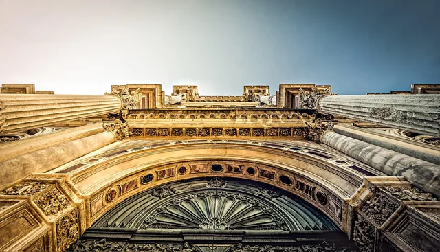 ancient, arch, architecture, building, castle, gothic, landmark, entrance, perspective, old, marble, museum, pillars, historical, ancient, castle, castle, castle, castle, castle, gothic, marble, marble, museum, museum, museum, museum. How ADA access rules apply at small US museums run by volunteers
