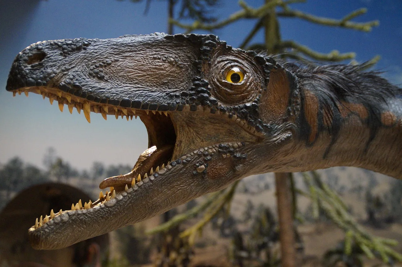 primeval times, urtier, museum, exhibit, replica, natural history museum, nature, primeval world, dinosaur, lizard, evolution, dino, giant lizard, dangerous, gruesome, head, dinosaur, dinosaur, dinosaur, dinosaur, dinosaur. Museum exhibits: how to find guides for a specialty show