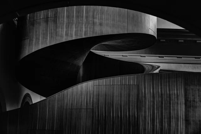 architecture, gallery, design, museum, ontario, toronto, tourism, travel, art. Museum Pass Break-Even Calculator: A Small-Museum Worksheet