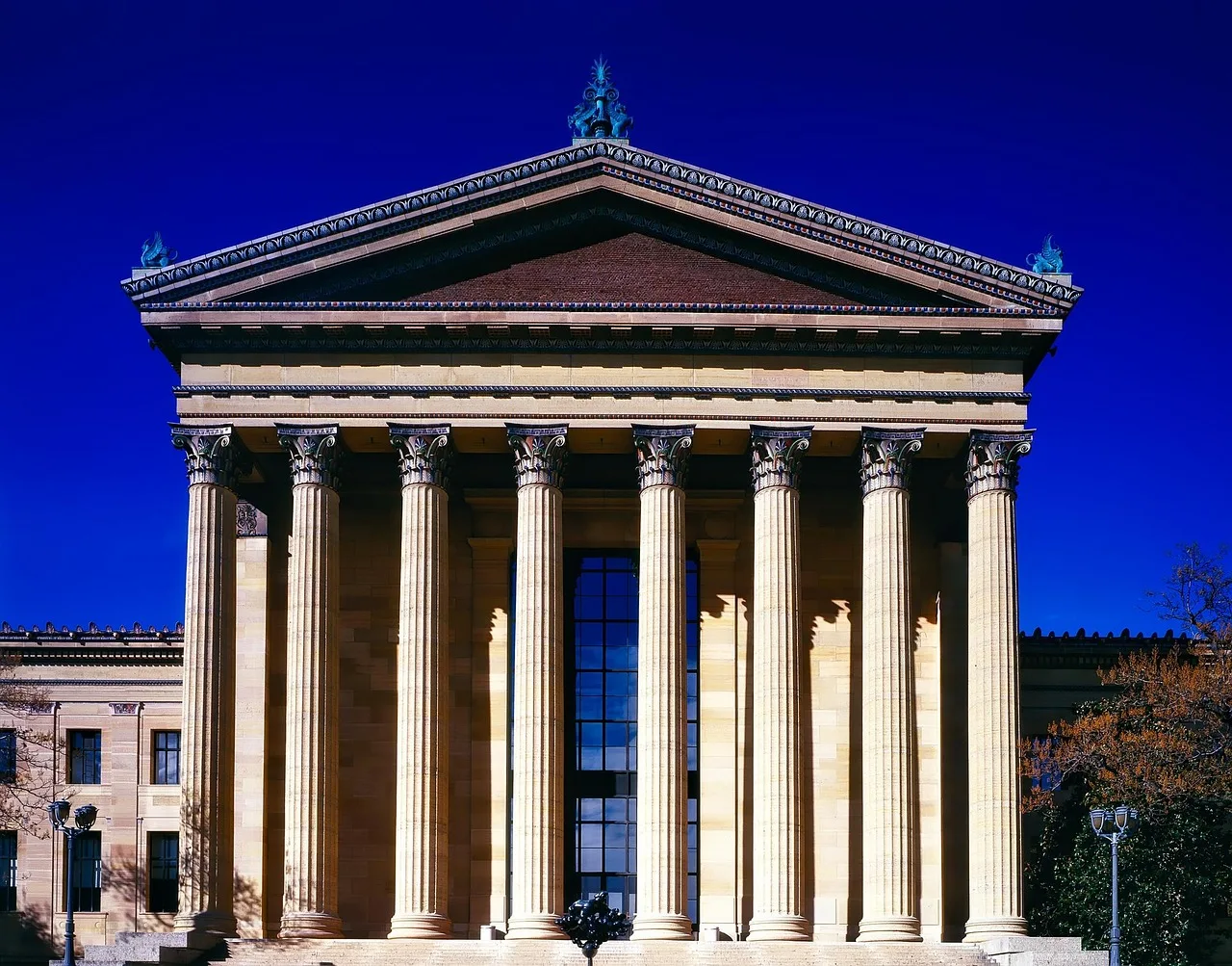 philadelphia, pennsylvania, city, cities, urban, museum of art, landmark, historic, tourism, attractions, columns, front, entrance, downtown, hdr, philadelphia, philadelphia, philadelphia, philadelphia, philadelphia, pennsylvania, pennsylvania. Museum side trip case studies: three planning examples