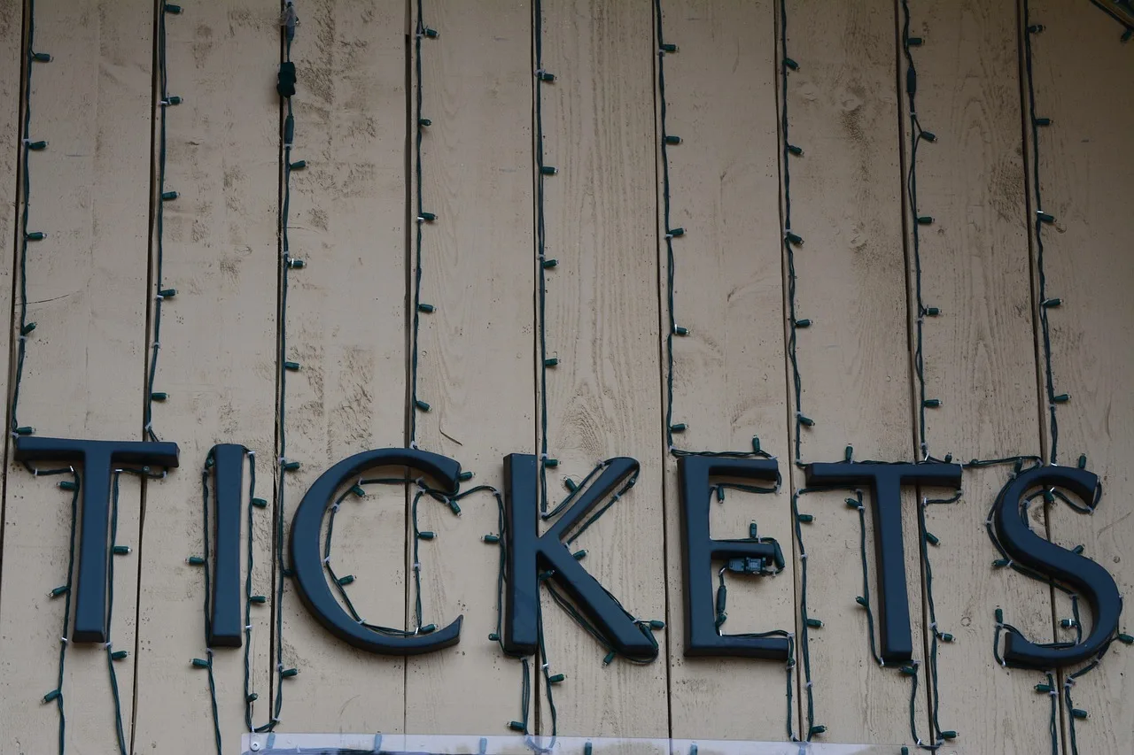 tickets, lights, entrance, destination, tourism, tourist, trip, wooden, tickets, tickets, tickets, tickets, tickets. Museum trip costs: where the money goes across transport, lodging, food and copies