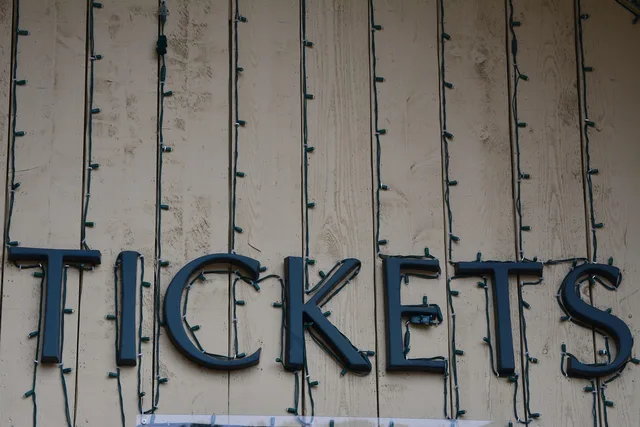 tickets, lights, entrance, destination, tourism, tourist, trip, wooden, tickets, tickets, tickets, tickets, tickets. Museum trip costs: where the money goes across transport, lodging, food and copies