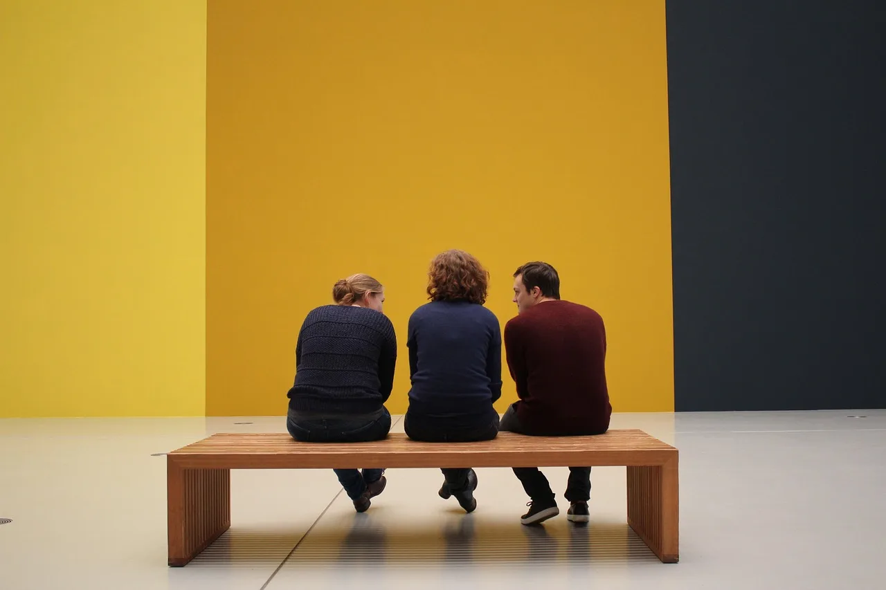 visitors, exhibition, see, museum, art, gallery, exhibition, museum, museum, museum, museum, museum, gallery, gallery, gallery. 3 overlooked museums in Kansas City that anchor a Midwest road trip