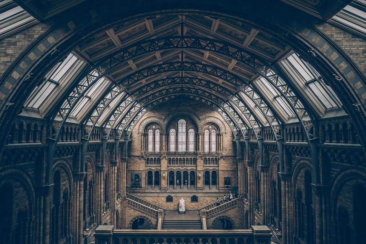 arches, museum, architecture, hall, architectural design, building, ceiling, columns, historical, indoors, interior, london, structure, symmetrical, museum, museum, museum, museum, hall, london, london, london, london, london, symmetrical. State historical society museum passes in the Northeast: who issues them