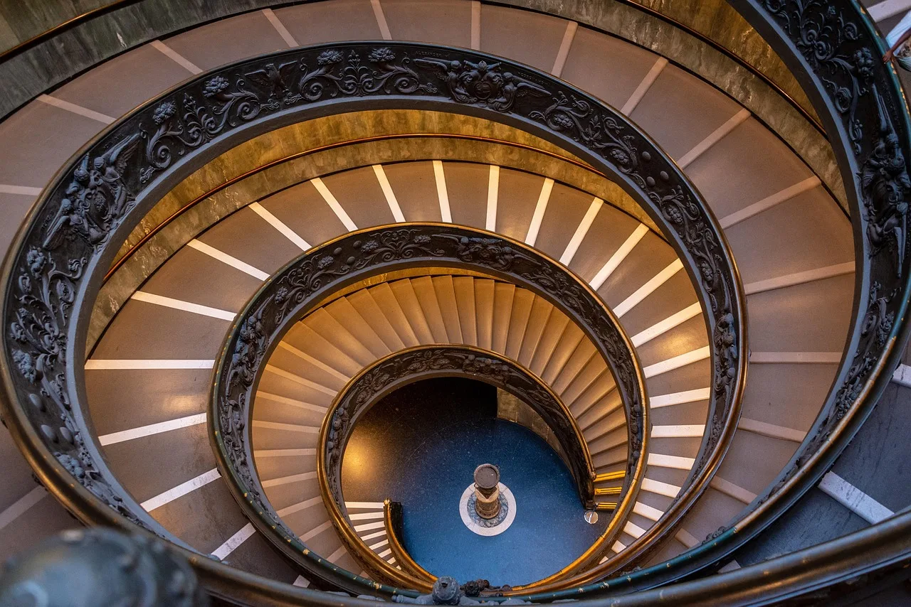 rome, vatican, stairs, italy, pope, architecture, michelangelo, roma, basilica, church, tourism, building, museum, travel, staircase, famous, city, europe, italian, historical architecture, baroque architecture, rome, rome, rome, rome, rome, vatican, vatican, vatican, vatican, stairs, architecture, architecture, architecture, roma, museum, staircase, staircase. What bad museum trips cost, in hours and in dollars