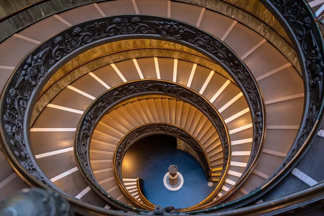 rome, vatican, stairs, italy, pope, architecture, michelangelo, roma, basilica, church, tourism, building, museum, travel, staircase, famous, city, europe, italian, historical architecture, baroque architecture, rome, rome, rome, rome, rome, vatican, vatican, vatican, vatican, stairs, architecture, architecture, architecture, roma, museum, staircase, staircase. What bad museum trips cost, in hours and in dollars