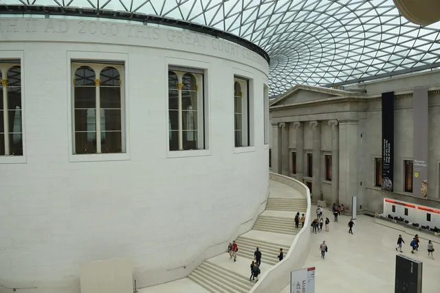 british, museum, london, bloomsbury, great britain, uk, building, collection, biggest, reading room, bloomsbury, bloomsbury, bloomsbury, bloomsbury, bloomsbury. What museum passes leave out: free museum channels